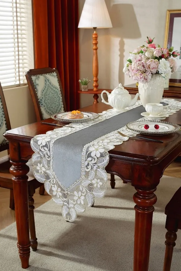 Elegant_Velvet_Lace_Embroidery_Design_Dining_Table_Runner_(Size-70"_x_15"_Inches)
