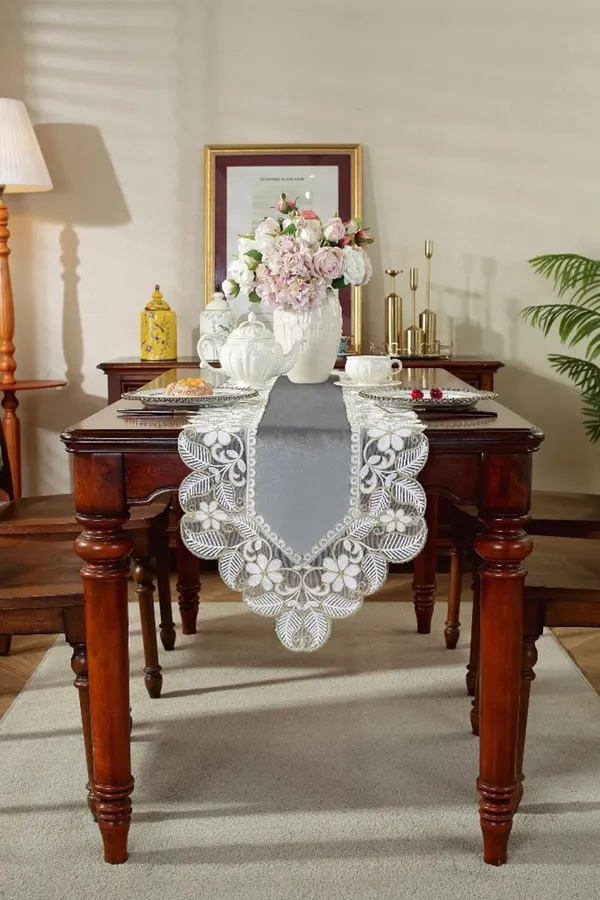 Elegant_Velvet_Lace_Embroidery_Design_Dining_Table_Runner_(Size-70"_x_15"_Inches)