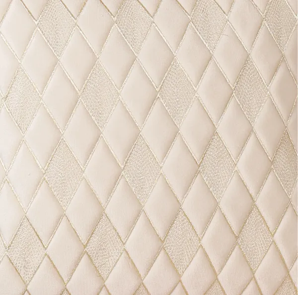 Modern_Diamond_Shaped_Golden_Thread_Embroidery_Design_Velvet_Cushion_Covers,_Pack_of_1_Piece_(16x16_inch.)_Cream_Color