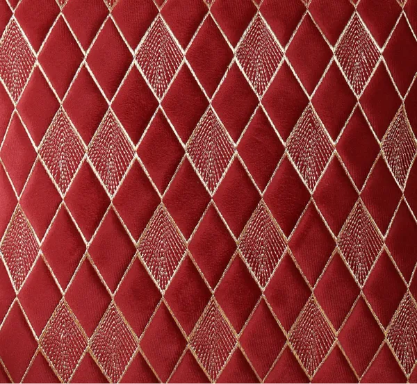 Modern_Diamond_Shaped_Golden_Thread_Embroidery_Design_Velvet_Cushion_Covers,_Pack_of_2_Piece_(16x16_inch.)_Maroon_Color