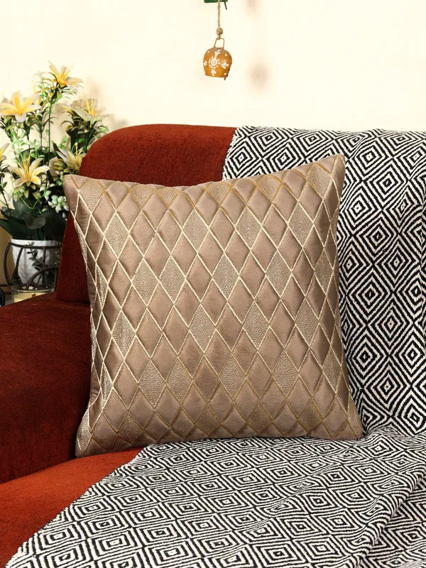 Modern_Diamond_Shaped_Golden_Thread_Embroidery_Design_Velvet_Cushion_Covers,_Pack_of_1_Piece_(16x16_inch.)_Mouse_Color