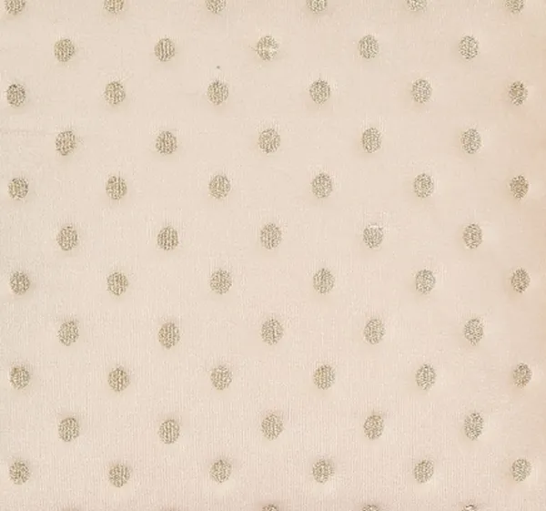 Modern_Dot_Design_Velvet_Cushion_Covers,_Pack_of_2_Piece_(16x16_inch.)_Cream_Color