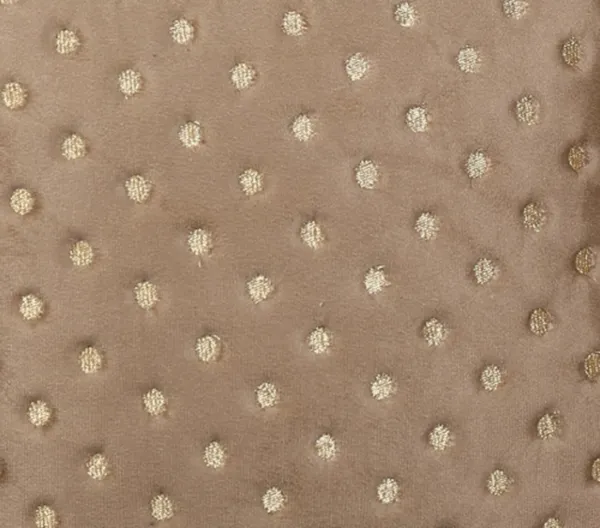 Modern_Dot_Design_Velvet_Cushion_Covers,_Pack_of_5_Piece_(16x16_inch.)_Mouse_Color