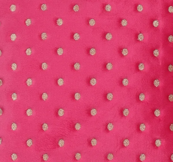 Modern_Dot_Design_Velvet_Cushion_Covers,_Pack_of_5_Piece_(16x16_inch.)_Rani_Color