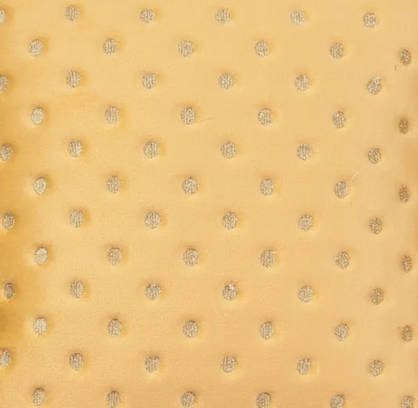 Modern_Dot_Design_Velvet_Cushion_Covers,_Pack_of_1_Piece_(16x16_inch.)_Yellow_Color