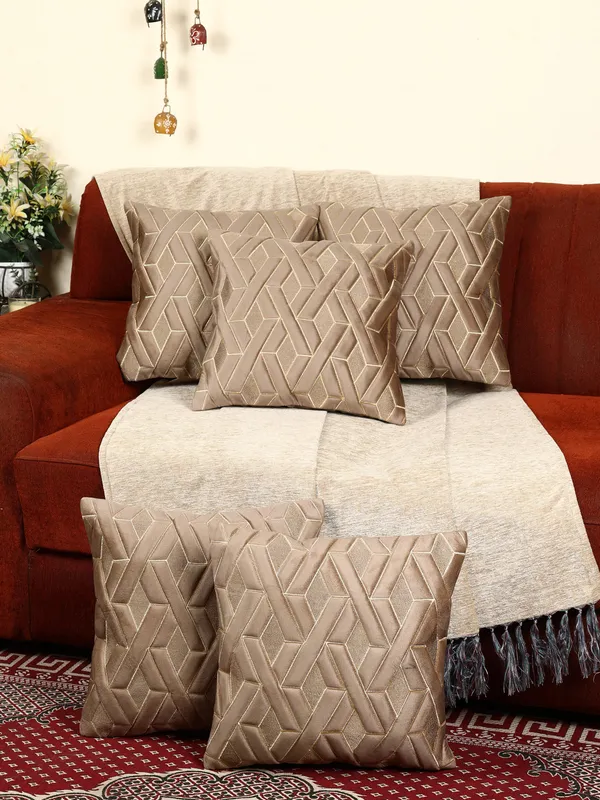 Decorative_Geaometric_EYE_Design_Velvet_Cushion_Covers,_Pack_of_5_Piece_(16x16_inch.)_Mouse_Color