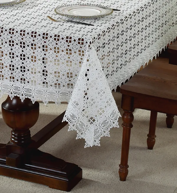 Premium_Thread_Cutwork_Design,_8_Seater_Rectangular_Dining_Table_Cover_(Size-108"_x_60"_Inches)