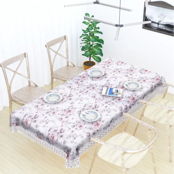 Peony_Floral_Print_Table_Cover_|_Elegant_Purple_Flower_Design_in_Velvet_blend_Fabric_|_Decorative_8_Seater_Dining_Table_Cloth_for_Home,_Kitchen_&_Party_Use_|_60x108_Inches