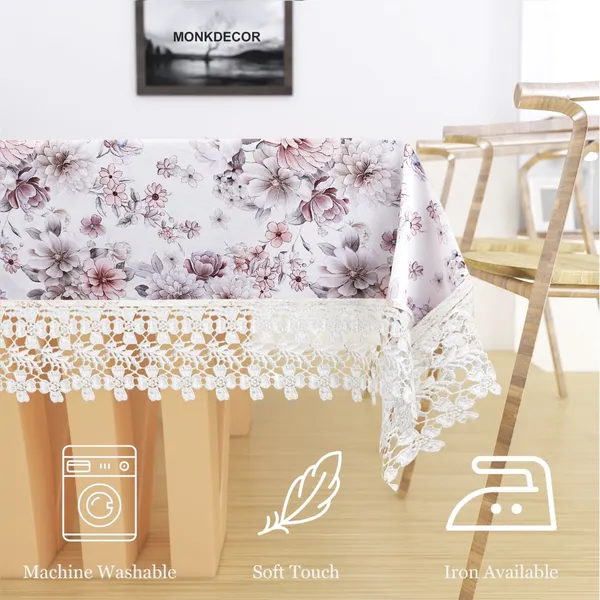 Peony_Floral_Print_Table_Cover_|_Elegant_Purple_Flower_Design_in_Velvet_blend_Fabric_|_Decorative_8_Seater_Dining_Table_Cloth_for_Home,_Kitchen_&_Party_Use_|_60x108_Inches