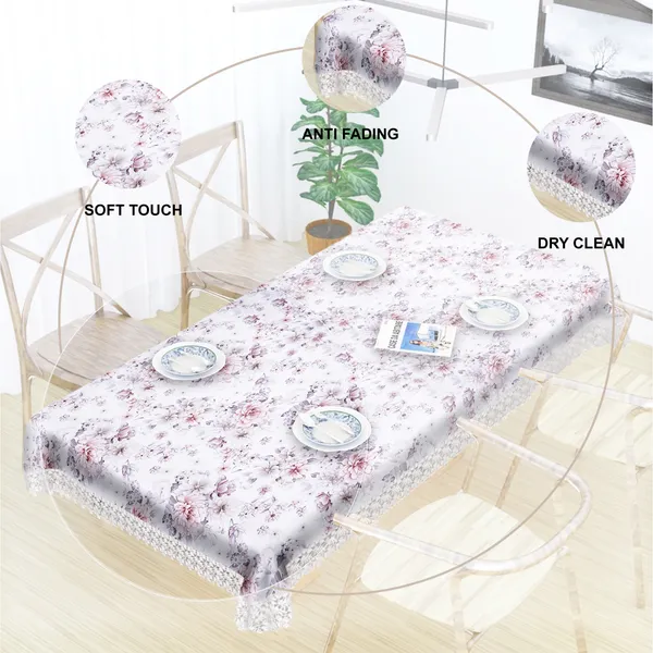 Peony_Floral_Print_Table_Cover_|_Elegant_Purple_Flower_Design_in_Velvet_blend_Fabric_|_Decorative_8_Seater_Dining_Table_Cloth_for_Home,_Kitchen_&_Party_Use_|_60x108_Inches