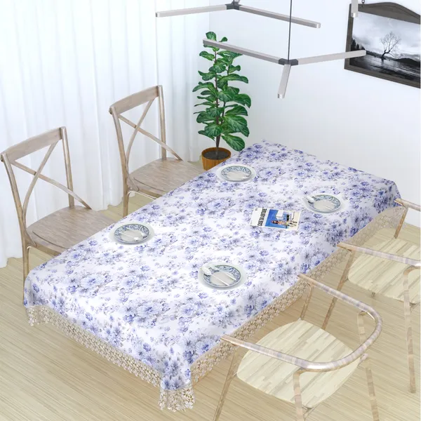 Peony_Floral_Print_Table_Cover_|_Elegant_Blue_Flower_Design_in_Velvet_blend_Fabric_|_Decorative_6_Seater_Dining_Table_Cloth_for_Home,_Kitchen_&_Party_Use_|_60x90_Inches
