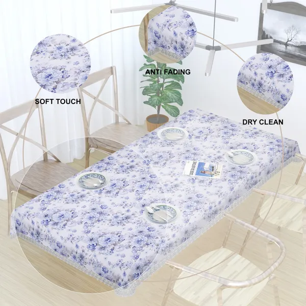 Peony_Floral_Print_Table_Cover_|_Elegant_Blue_Flower_Design_in_Velvet_blend_Fabric_|_Decorative_6_Seater_Dining_Table_Cloth_for_Home,_Kitchen_&_Party_Use_|_60x90_Inches