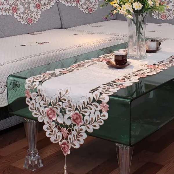 Beautiful_Satin_Embroidery_Cutwork_Design_Long_Dining_Table_Runner_(Size-98"_x_15"_Inches_Long)_Design3