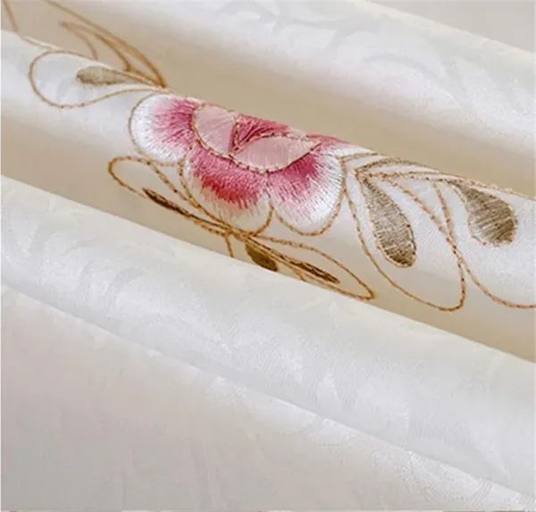 Beautiful_Satin_Embroidery_Cutwork_Design_Long_Dining_Table_Runner_(Size-98"_x_15"_Inches_Long)_Design3