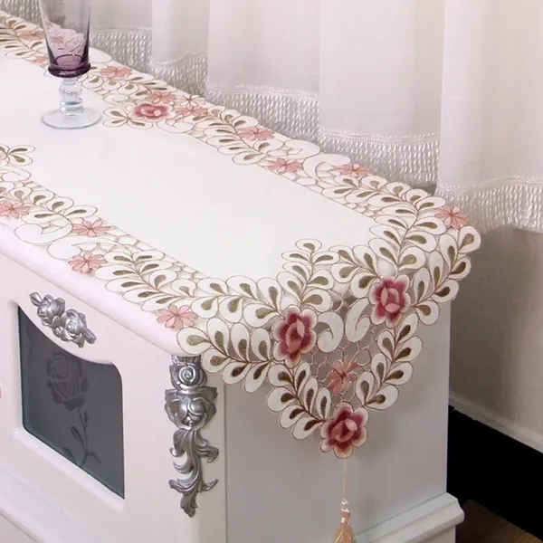 Beautiful_Satin_Embroidery_Cutwork_Design_Long_Dining_Table_Runner_(Size-98"_x_15"_Inches_Long)_Design3