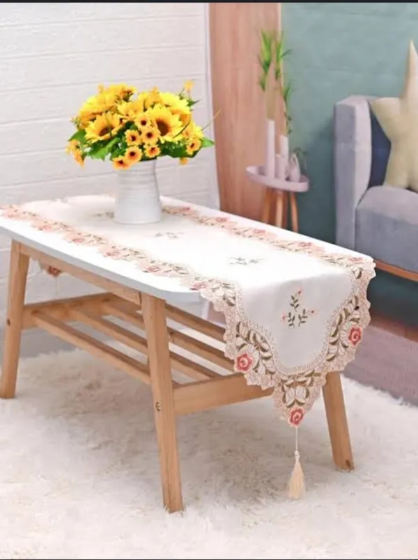 Beautiful_Satin_Embroidery_Cutwork_Design_Long_Dining_Table_Runner_(Size-98"_x_15"_Inches_Long)_Design5
