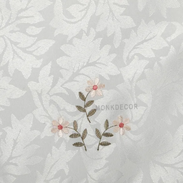 Beautiful_Satin_Embroidery_Cutwork_Design_Long_Dining_Table_Runner_(Size-98"_x_15"_Inches_Long)_Design5