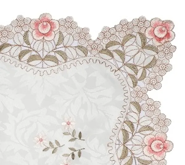 Beautiful_Satin_Embroidery_Cutwork_Design_Long_Dining_Table_Runner_(Size-98"_x_15"_Inches_Long)_Design5