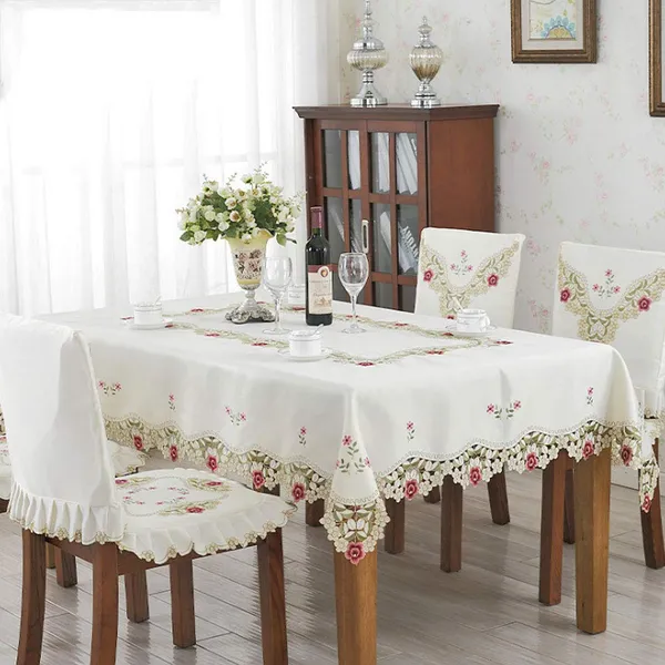 Elegant_Satin_Embroidery_Design,_8_Seater_Rectangular_Dining_Table_Cover_(Size-108"_x_60"_Inches)