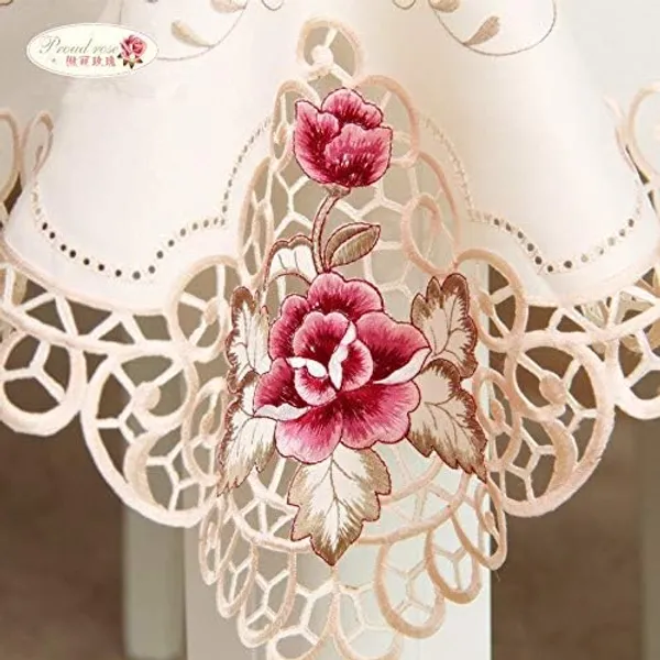Elegant_Satin_Embroidery_Design,_8_Seater_Rectangular_Dining_Table_Cover_(Size-108"_x_60"_Inches)