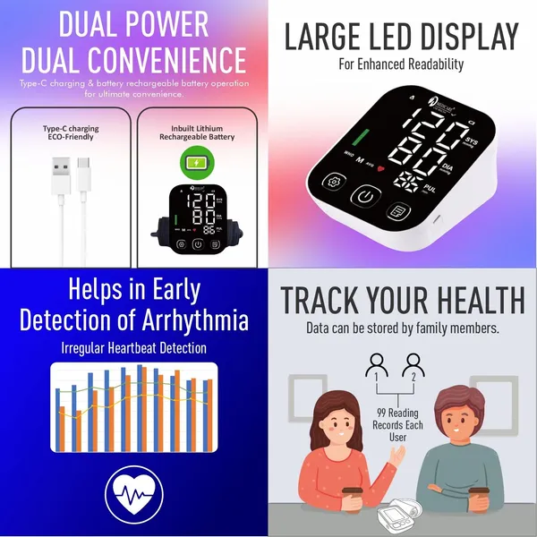 Rechargeable_Automatic_Blood_Pressure_Monitor_(Black)