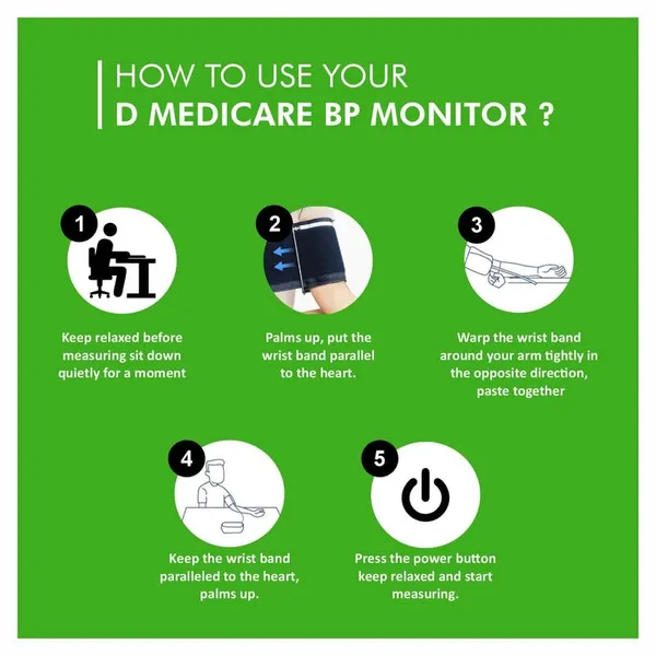 Rechargeable_Automatic_Blood_Pressure_Monitor_(Black)