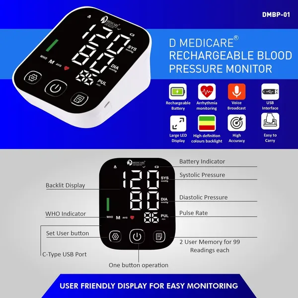 Rechargeable_Automatic_Blood_Pressure_Monitor_(Black)