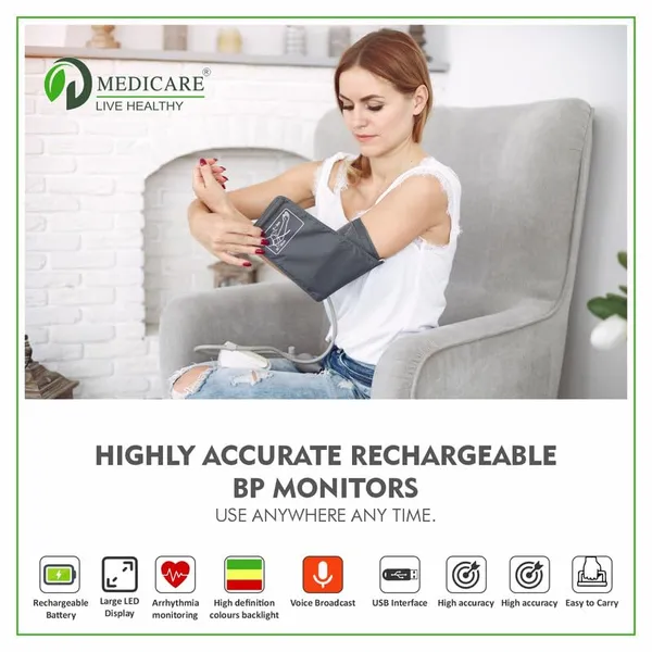 Rechargeable_Automatic_Blood_Pressure_Monitor_(Black)