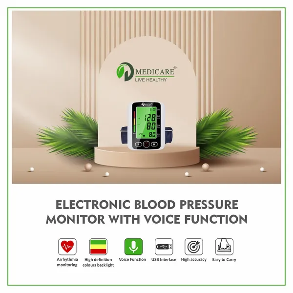 Automatic_Blood_Pressure_Monitor_(Big_Screen)
