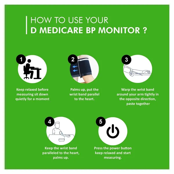 Automatic_Blood_Pressure_Monitor_(Big_Screen)