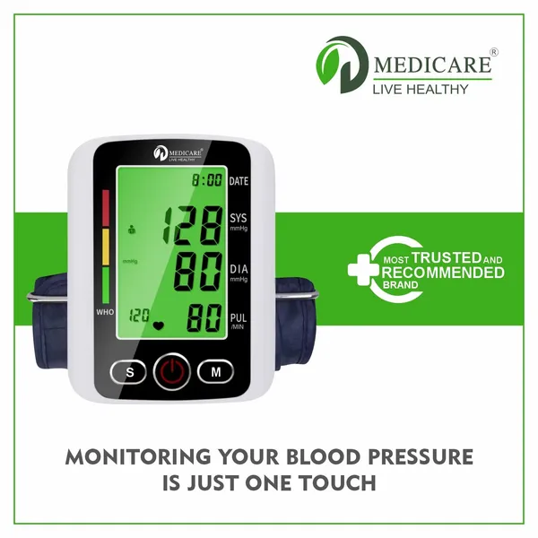 Automatic_Blood_Pressure_Monitor_(Big_Screen)