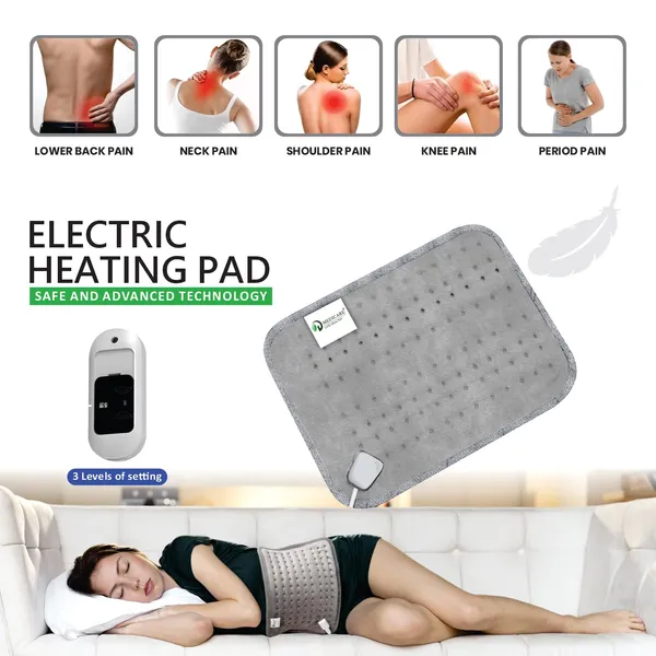 Electric_Heating_Pad