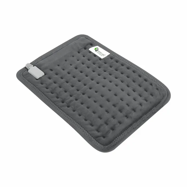 Electric_Heating_Pad