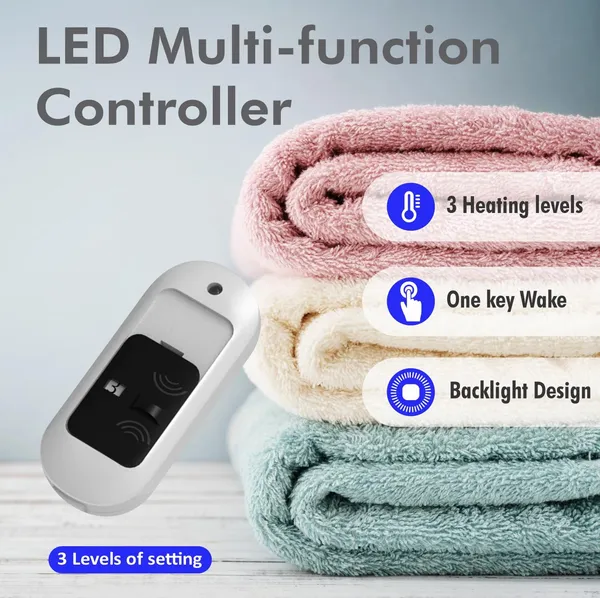 Electric_Heating_Pad