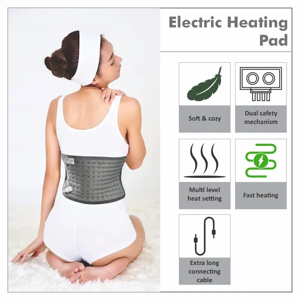 Electric_Heating_Pad