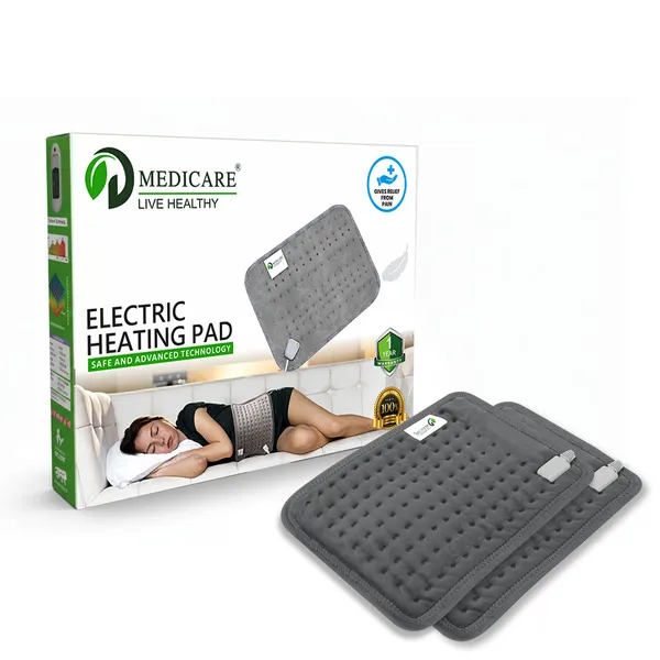 Electric_Heating_Pad