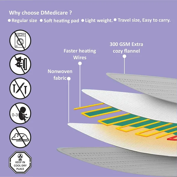 Electric_Heating_Pad