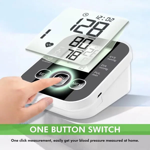 Automatic_Blood_Pressure_Monitor_(Black)