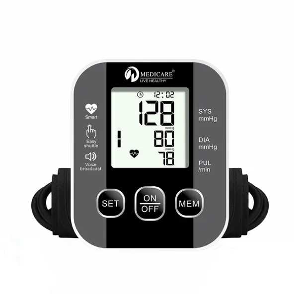 Automatic_Blood_Pressure_Monitor_(Black)