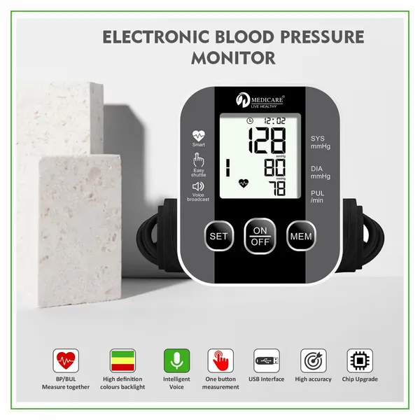 Automatic_Blood_Pressure_Monitor_(Black)