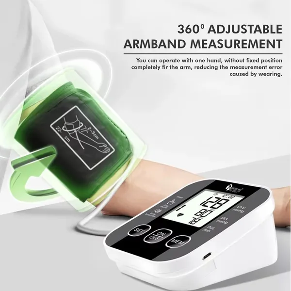Automatic_Blood_Pressure_Monitor_(Black)