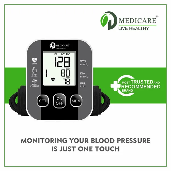 Automatic_Blood_Pressure_Monitor_(Black)