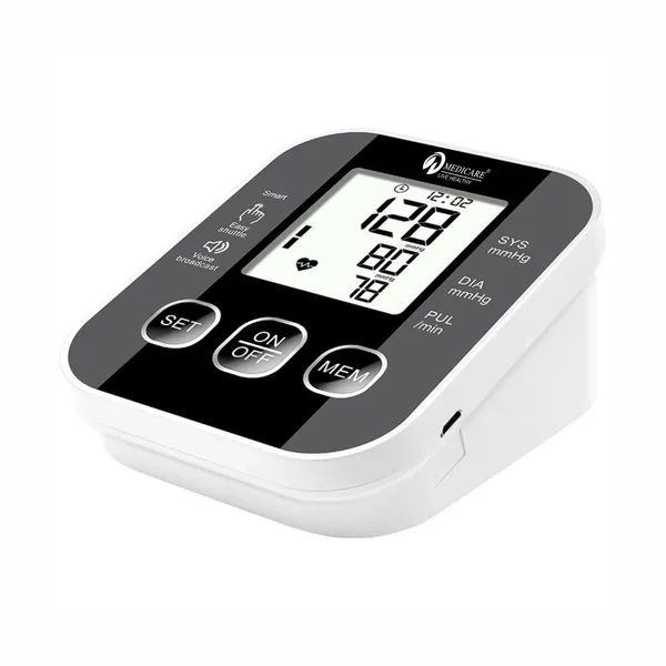 Automatic_Blood_Pressure_Monitor_(Black)