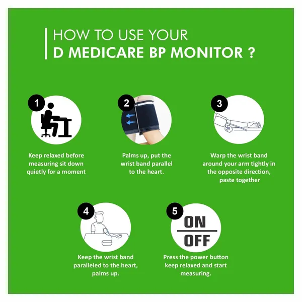 Automatic_Blood_Pressure_Monitor_(Black)