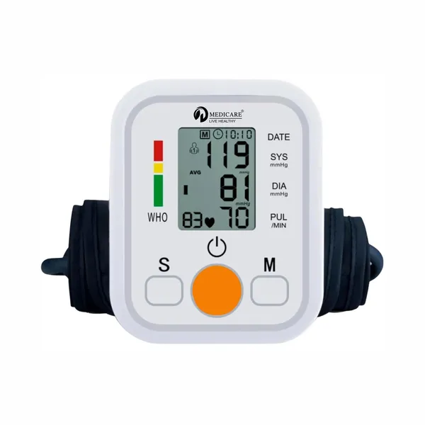 Automatic_Blood_Pressure_Monitor_(Yellow)