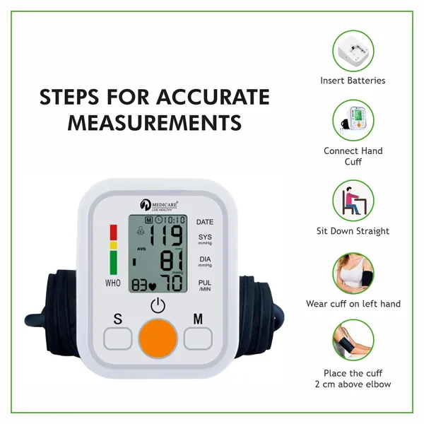 Automatic_Blood_Pressure_Monitor_(Yellow)