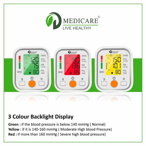 Automatic_Blood_Pressure_Monitor_(Yellow)
