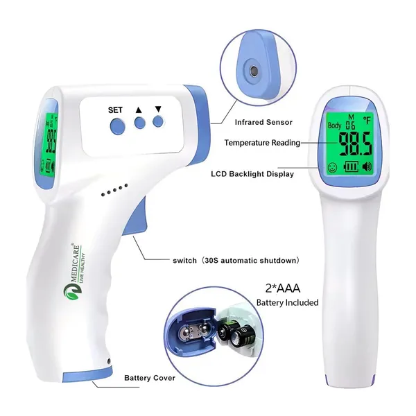 Infrared_Thermometer_(Blue)