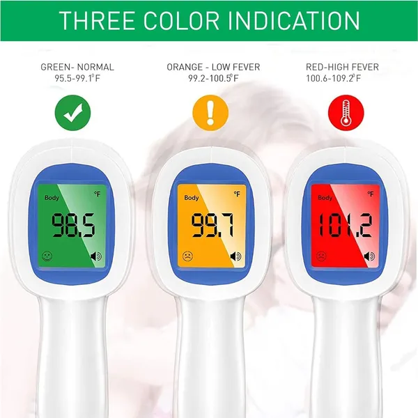 Infrared_Thermometer_(Blue)