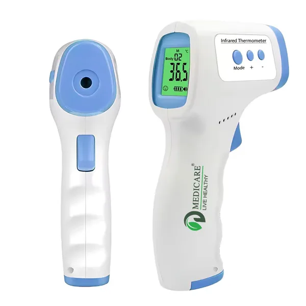Infrared_Thermometer_(Blue)
